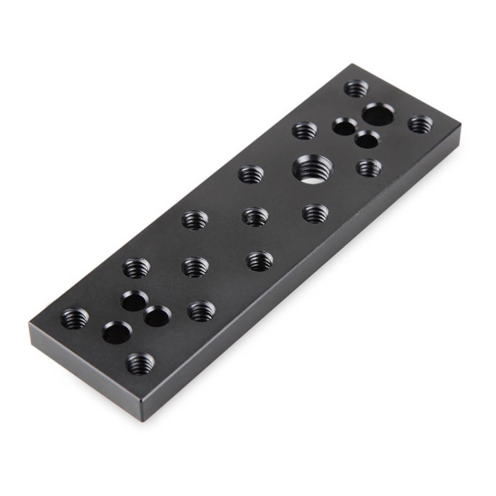 SmallRig 904